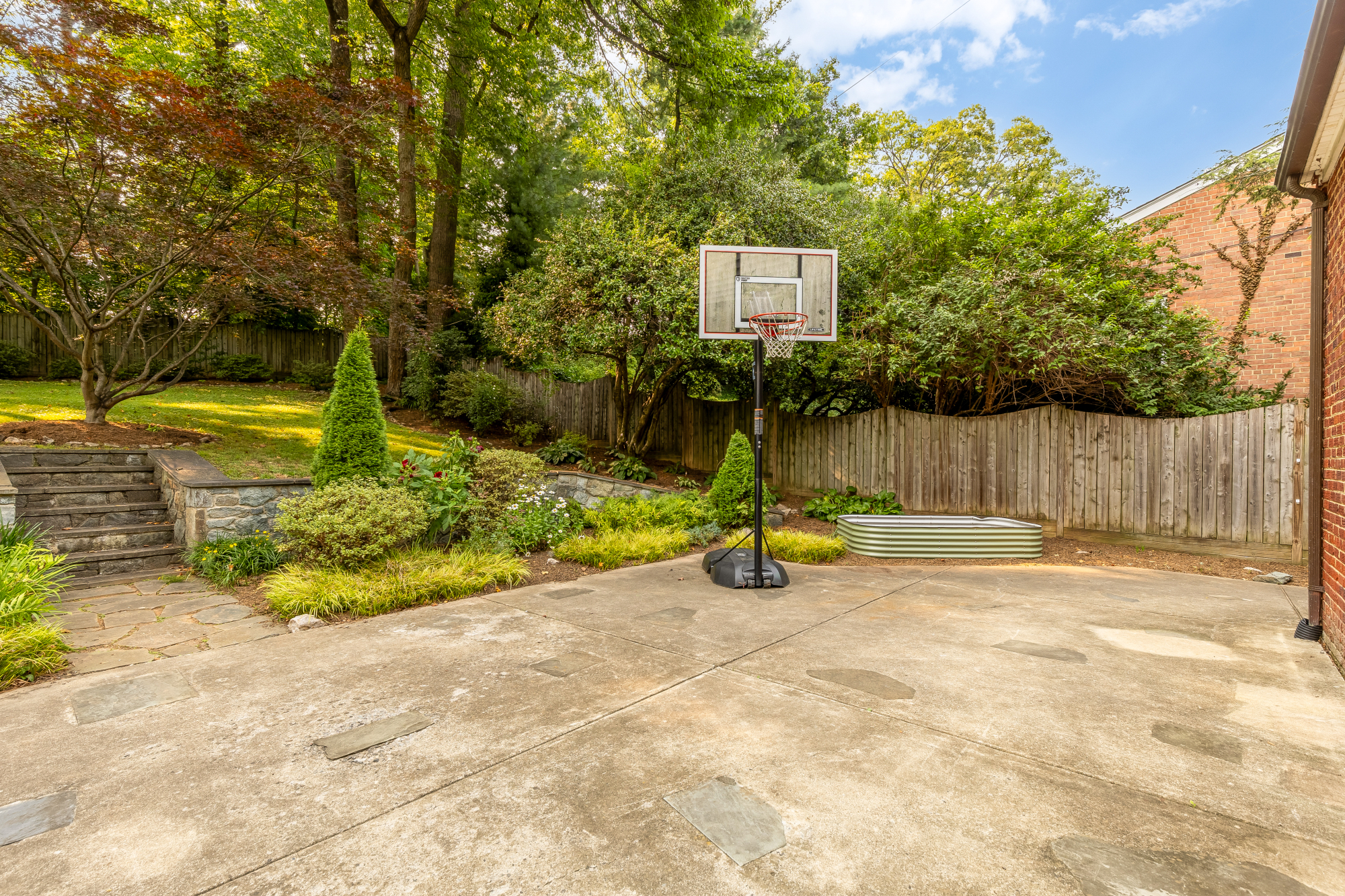 6814 Oregon Avenue NW_Backyard 3